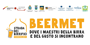 Beermet – Dove i maestri della birra e del gusto si incontrano
