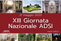 XIII Giornata Nazionale delle Dimore Storiche Italiane